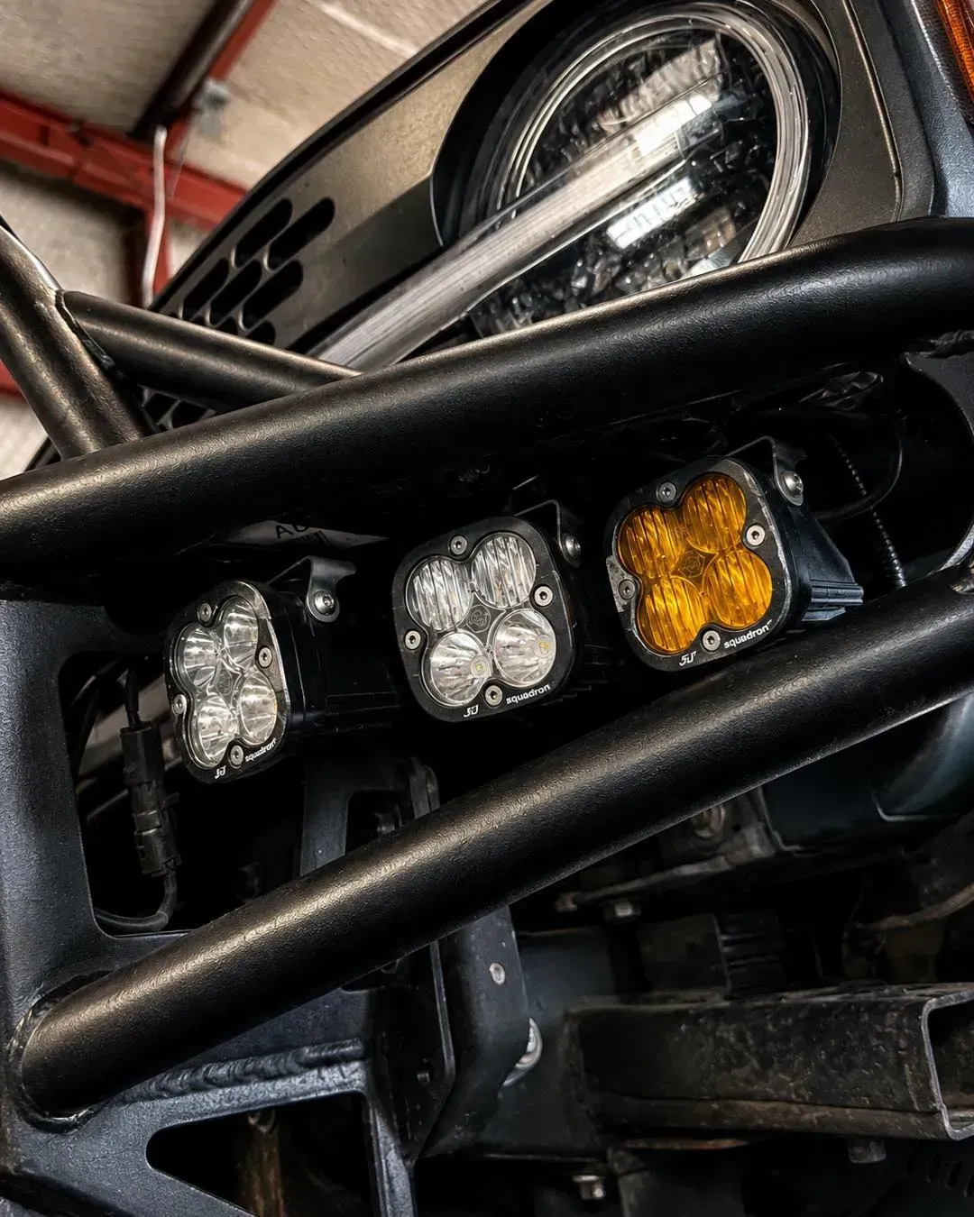Instagram Post | Texas Complete Truck Center