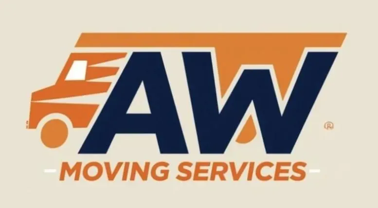 AW Mobile Services AW Mobile Services