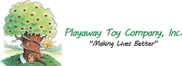 Playaway Toy Company, Inc.