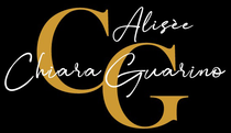  Alisèe logo