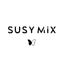Susy mix logo