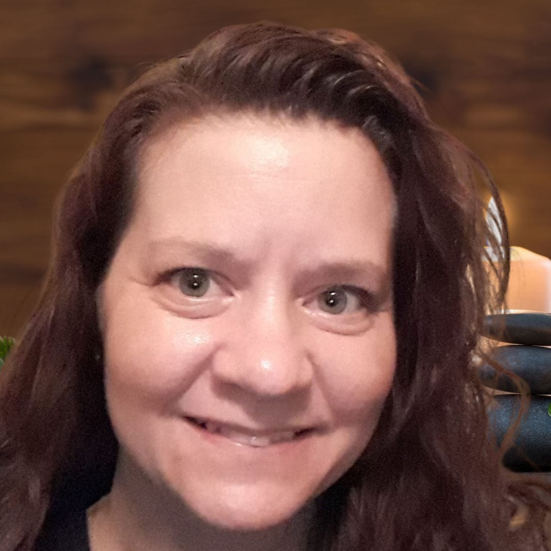 Massage therapist in Indianapolis at Perfect Balance Day Spa