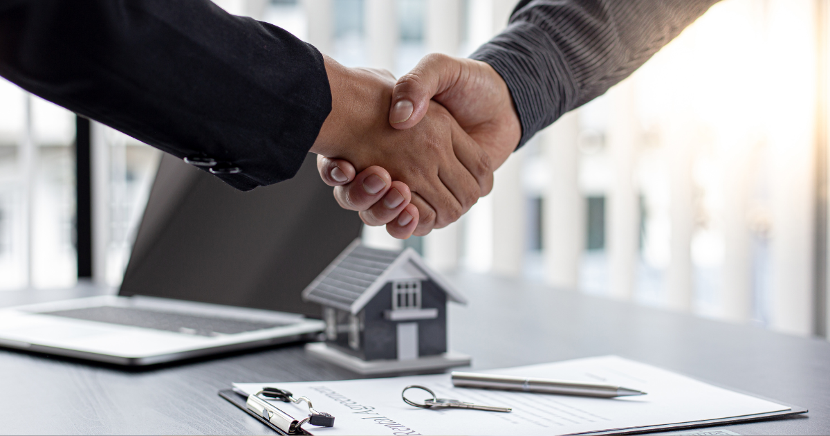 Northland Insurance Agency_Personal Insurance