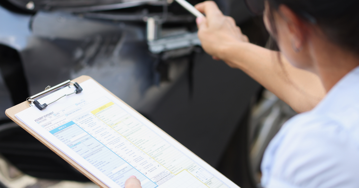 Northland Insurance Agency_Casualty Insurance