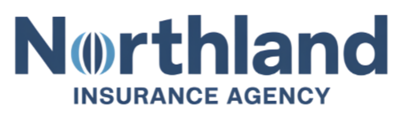 Northland Insurance Agency logo