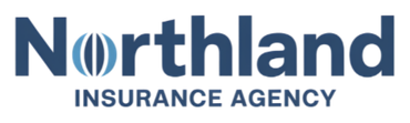 Northland Insurance Agency logo
