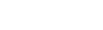 Northland Insurance Agency Logo