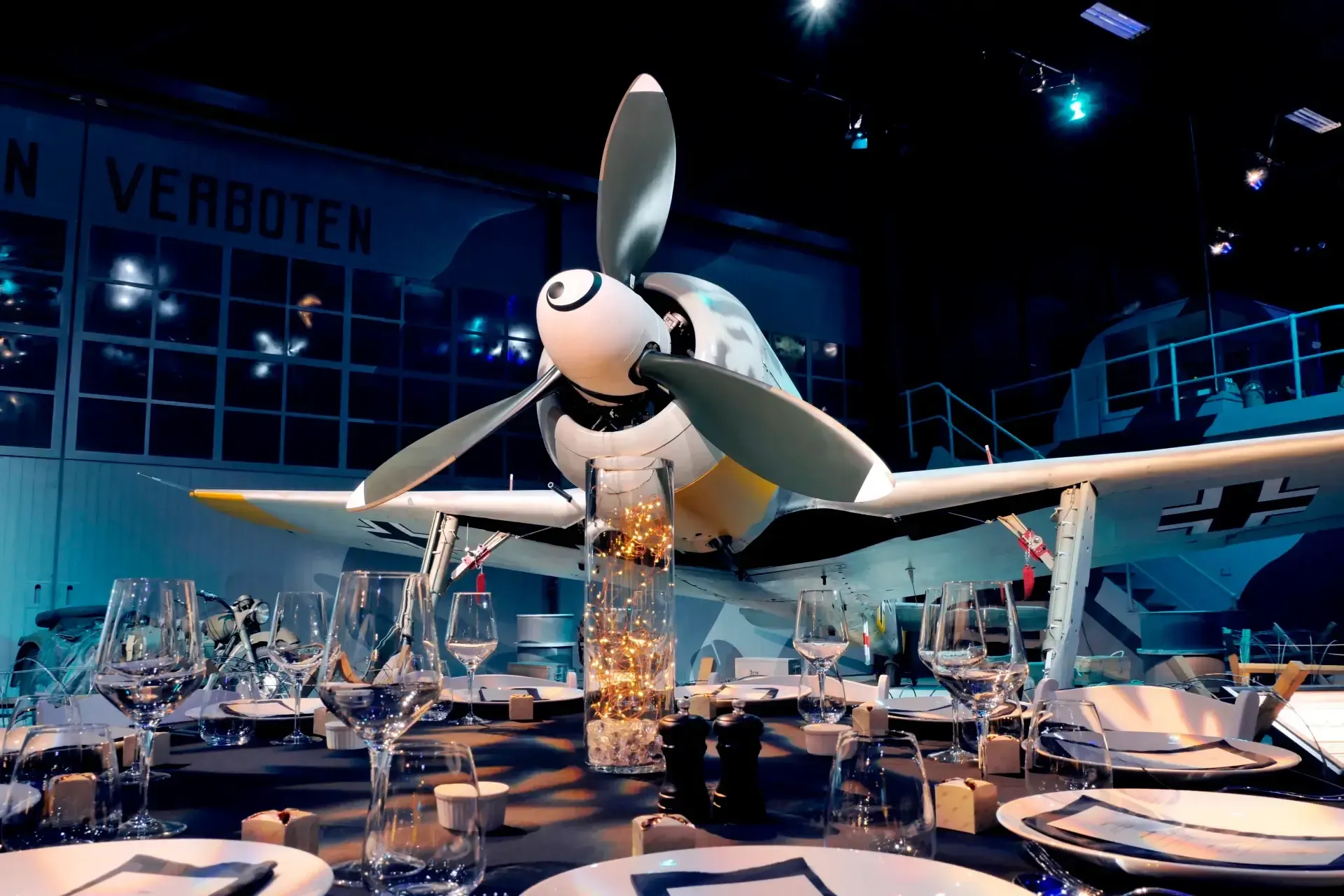 Soar Above Marlborough’s Vineyards with Aviation Adventures