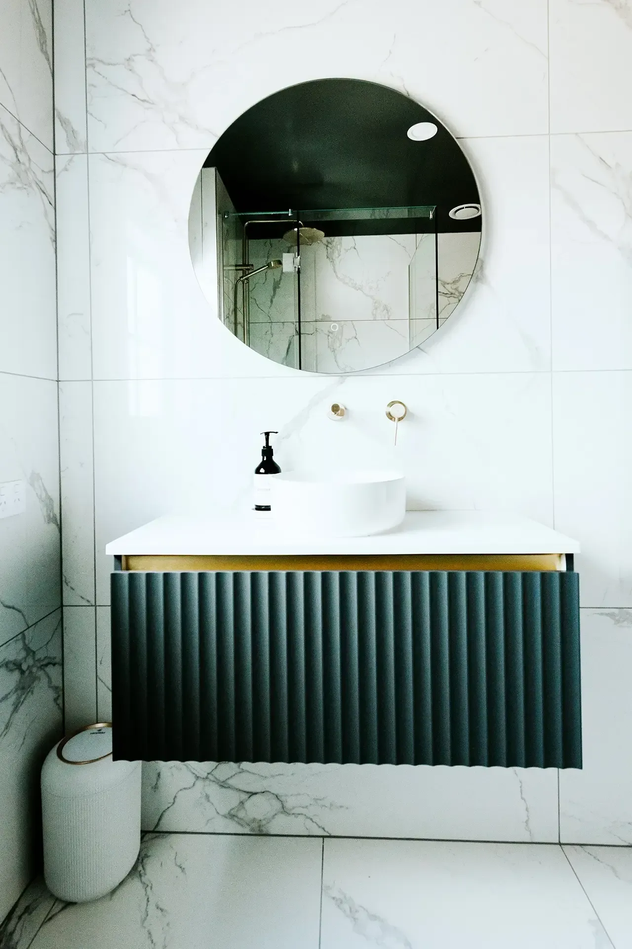 The Kings Domain - Marlborough Accommodation in the heart of Blenheim CBD.