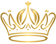 The Kings Domain Sub Logo
