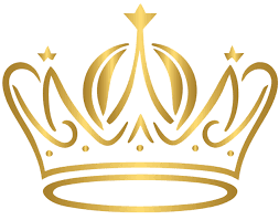 The Kings Domain Sub Logo