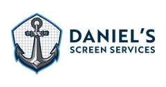 screen repair
