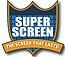 Super Screen Logo