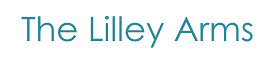 Lilley Arms logo