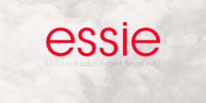 Essie