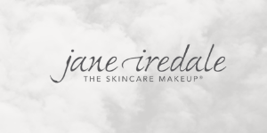 Jane Iredale