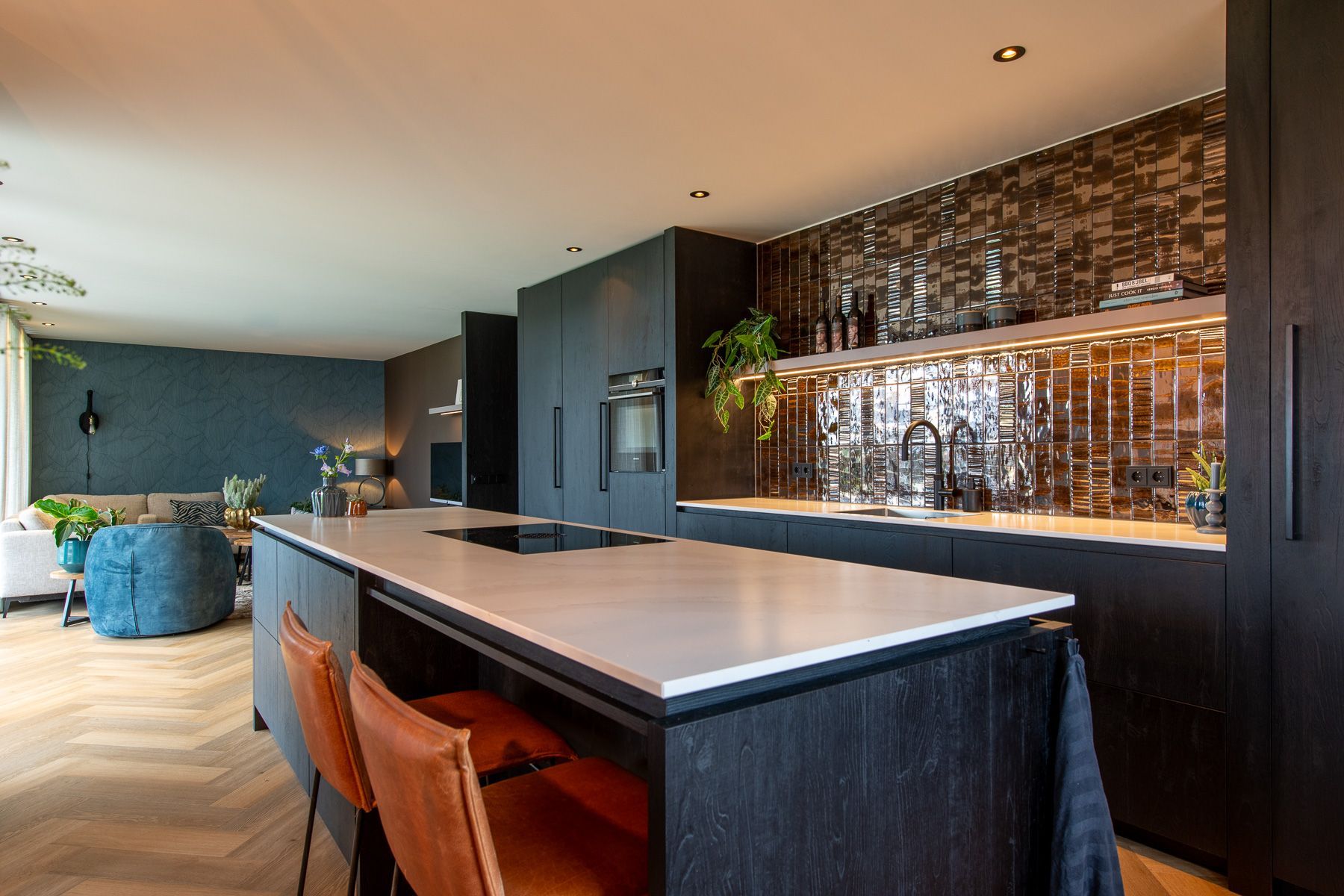 - door spronck designs
