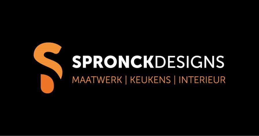 (c) Spronckdesigns.nl