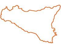 sicilia