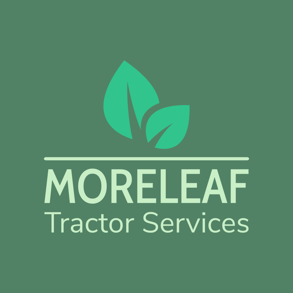 Moreleaf Tractor Services