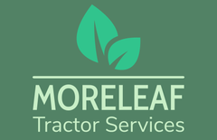 Moreleaf Tractor Services
