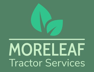 Moreleaf Tractor Services