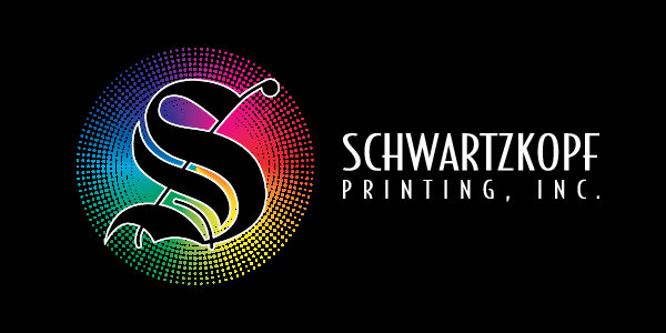 Schwartzkopf Printing