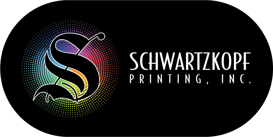 Schwartzkopf Printing