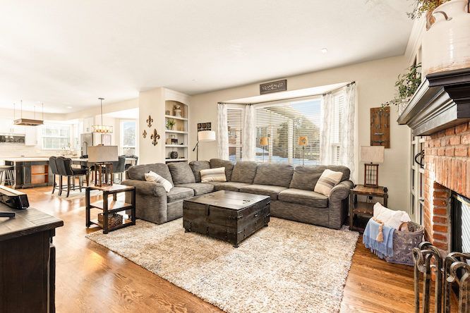 2250 Briargrove Drive, Highlands Ranch, CO 80126