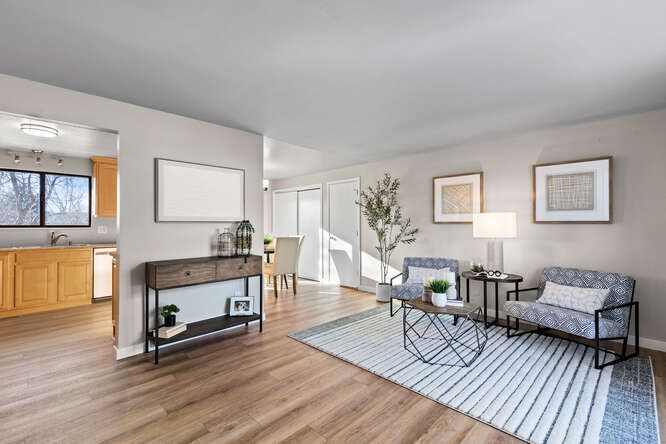446 Dione Place, Lone Tree, CO 80124