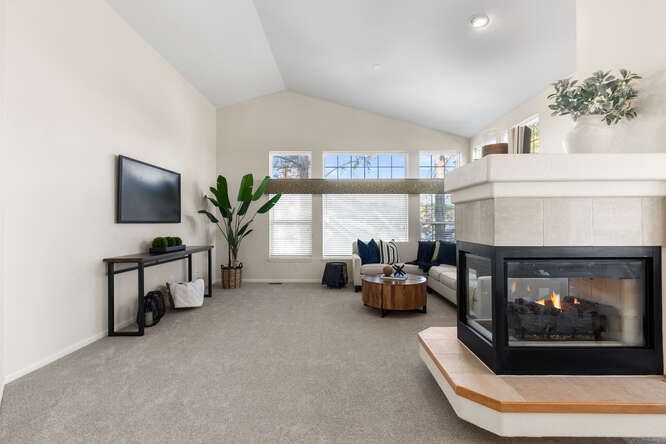 47 Herrn Lane, Castle Pines, CO 80108