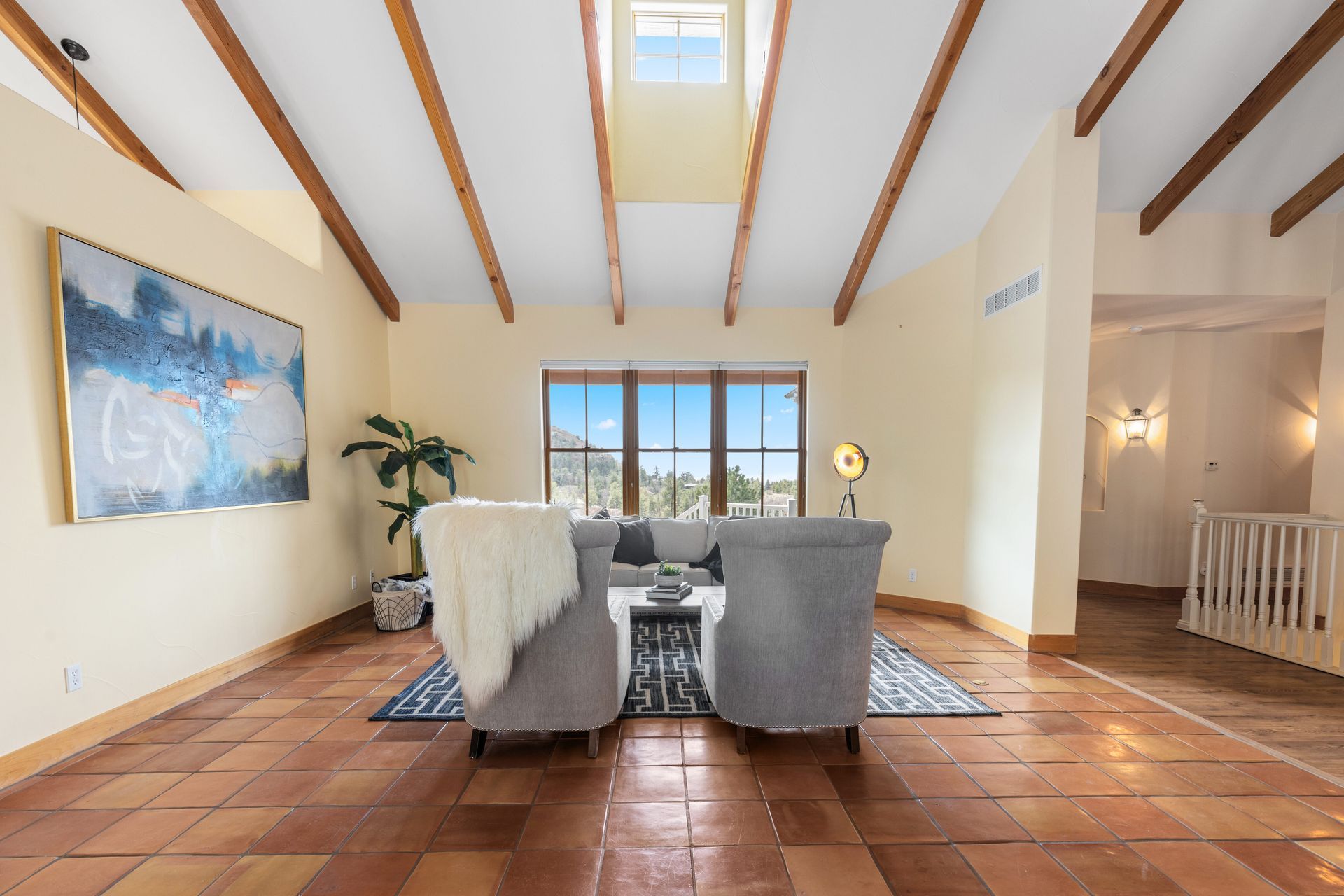 5162 N. Lariat Drive, Castle Rock, CO 80108