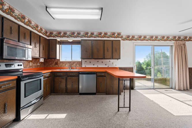 5272 S Newton Street, Littleton, CO 80123