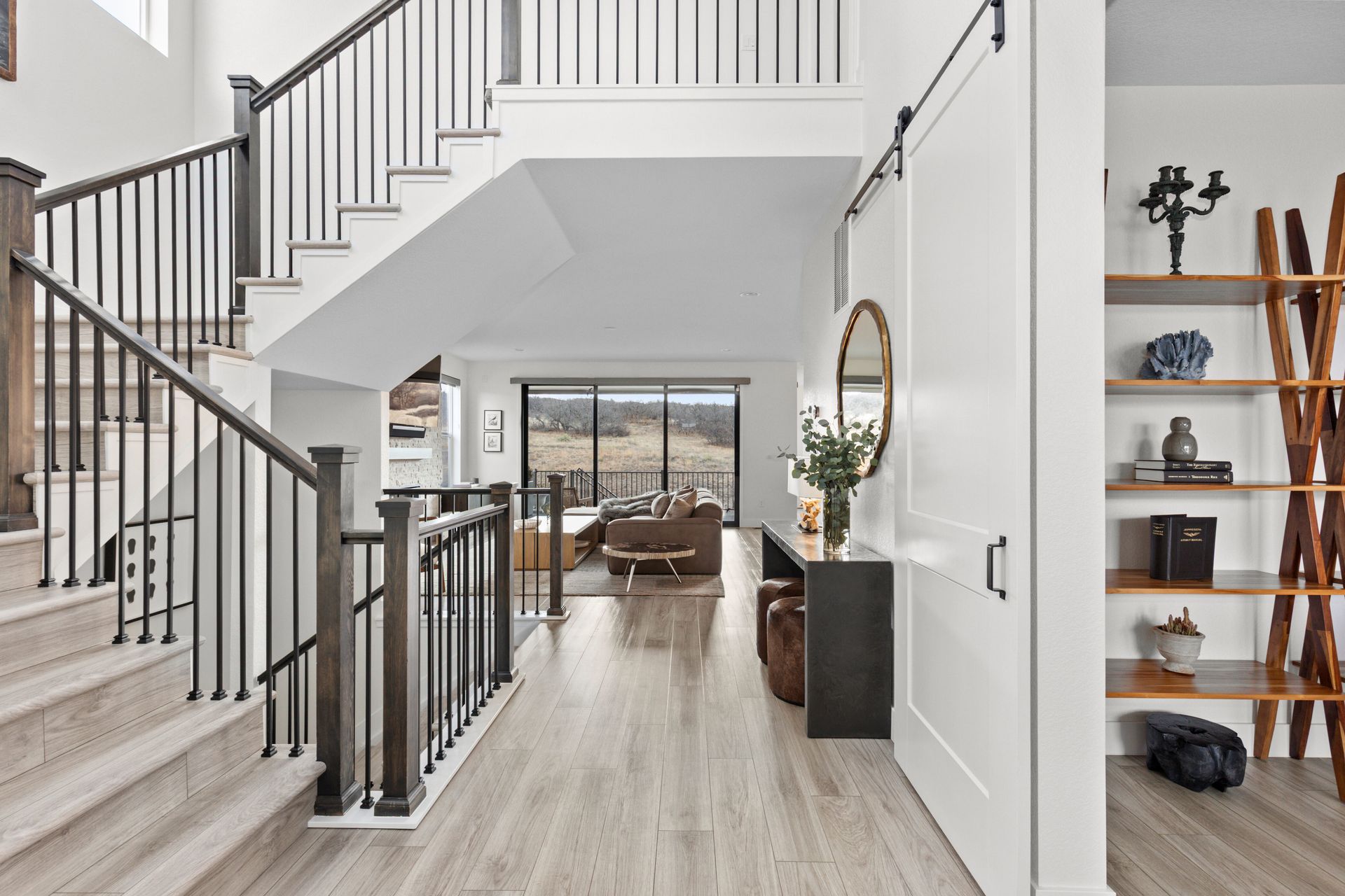 7098 Copper Sky Circle, Castle Pines, Colorado 80108