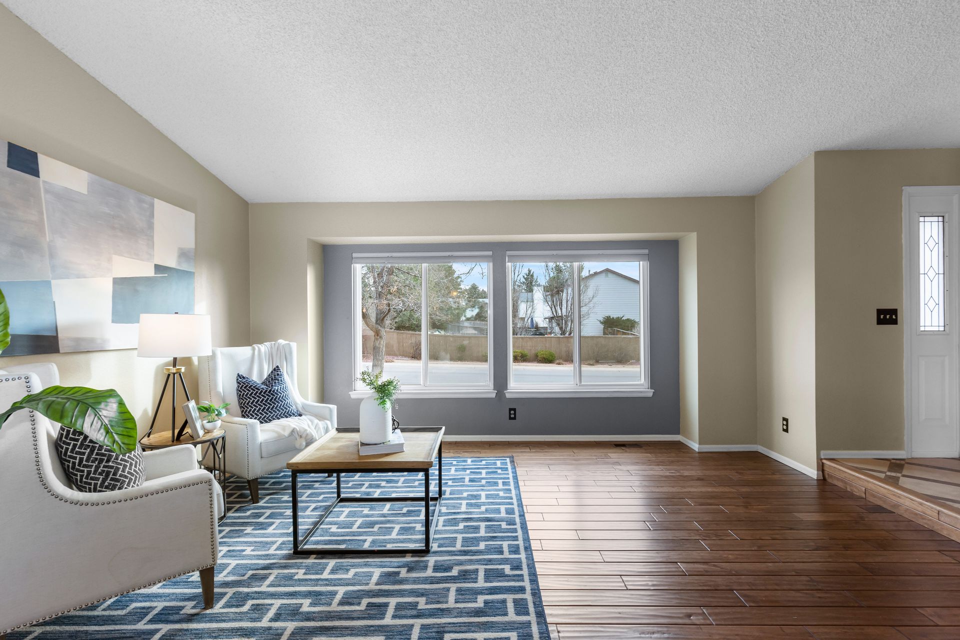 8503 S Woody Way, Highlands Ranch, CO 80126