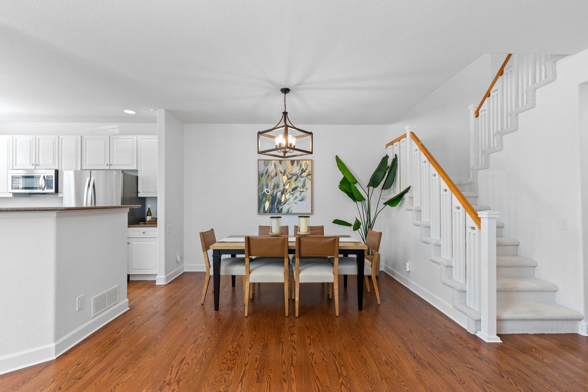 9023 Old Tom Morris Circle, Highlands Ranch, CO 80129