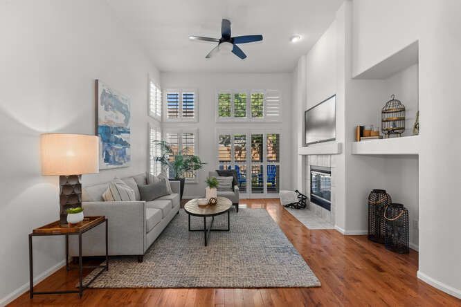 9491 Southern Hills Cir, Lone Tree, CO 80124