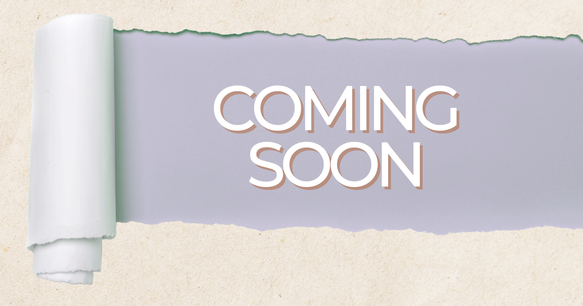 2215 E Geddes Avenue Unit #B08, Centennial, CO 80122