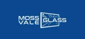 Moss Vale Glass: Your Local Glazier in the Southern Highlands