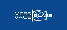 Moss Vale Glass: Your Local Glazier in the Southern Highlands
