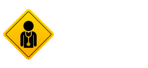 Asphalt MD Logo