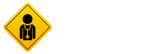 Asphalt MD Logo