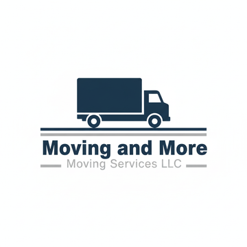 Moving & More Moving Services, LLC