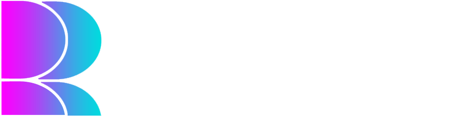 Robyn Robins recording studio logo