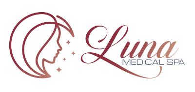 Luna Medical Spa