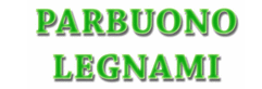 logo Parbuono Legnami