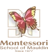 Montessori School of Mauldin