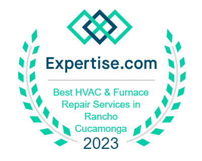 Expertise.com best hvac and furnace repair services in rancho cucamonga 2023