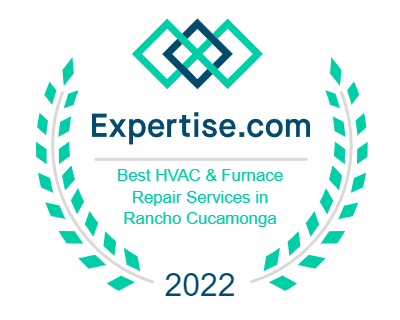 Expertise.com best hvac & furnace repair services in rancho cucamonga 2022