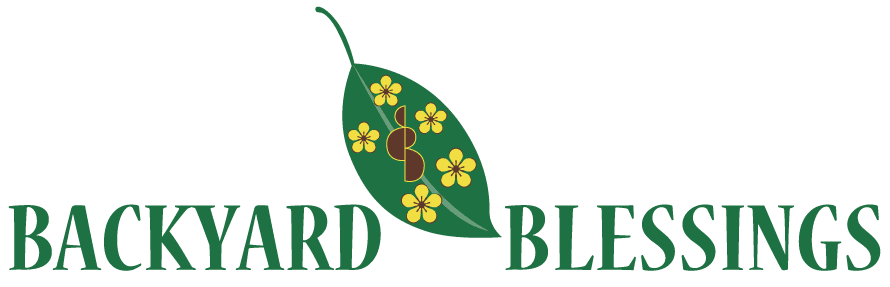 backyard-blessings-logo2